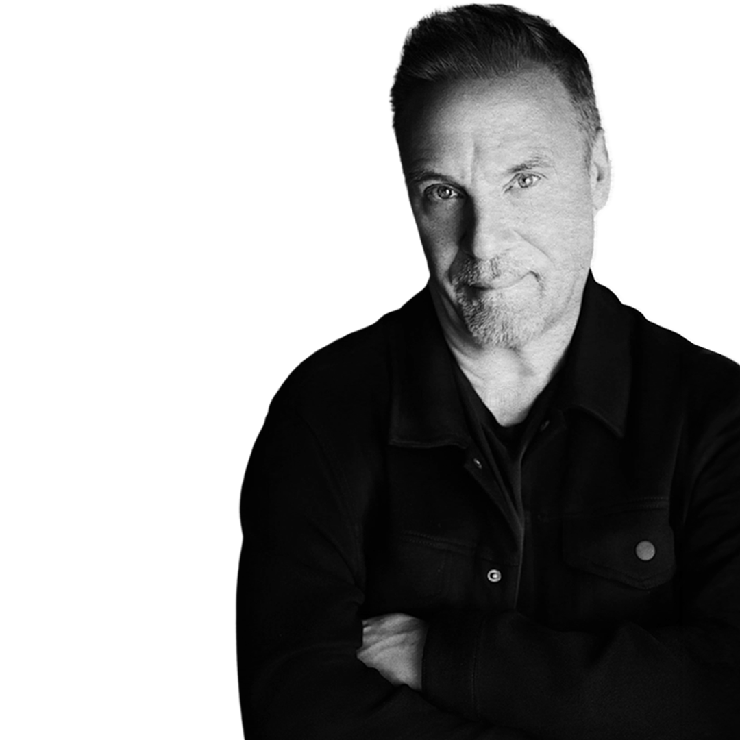 Craig Shoemaker